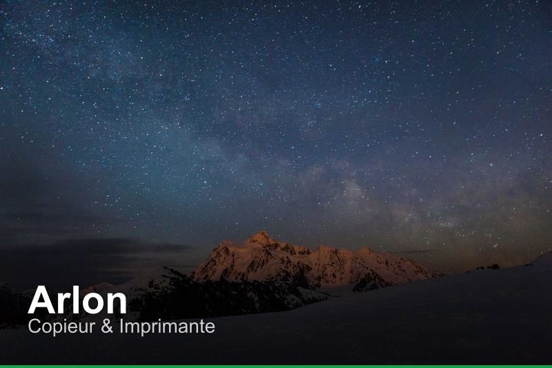 Copieur & Imprimante à Arlon, Belgique - Trouvez un professionnel