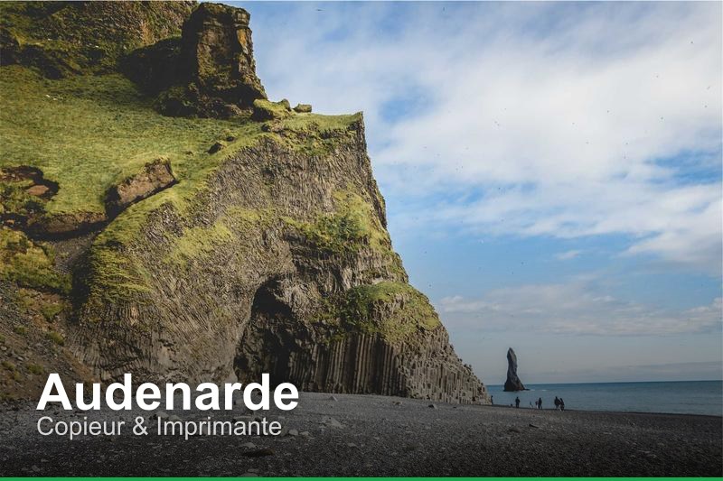 Copieur & Imprimante à Audenarde, Belgique - Trouvez un professionnel