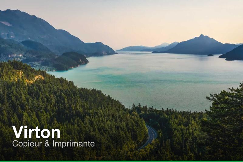 Copieur & Imprimante à Virton, Belgique - Trouvez un professionnel